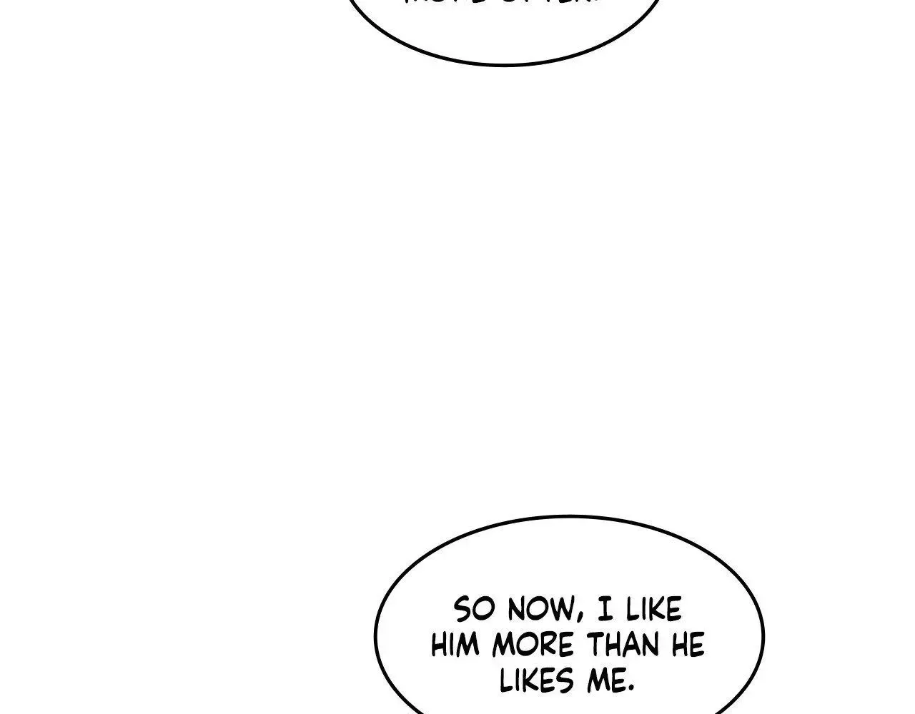 Who Are You Creator? Zinmanga X Chapter 23 Page 135