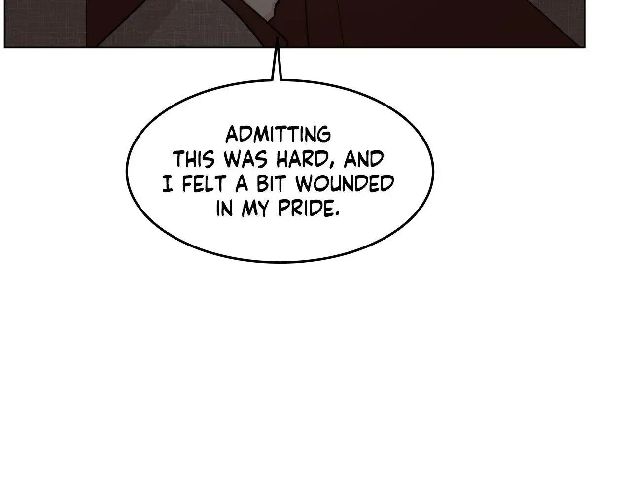 Who Are You Creator? Zinmanga X Chapter 23 Page 138