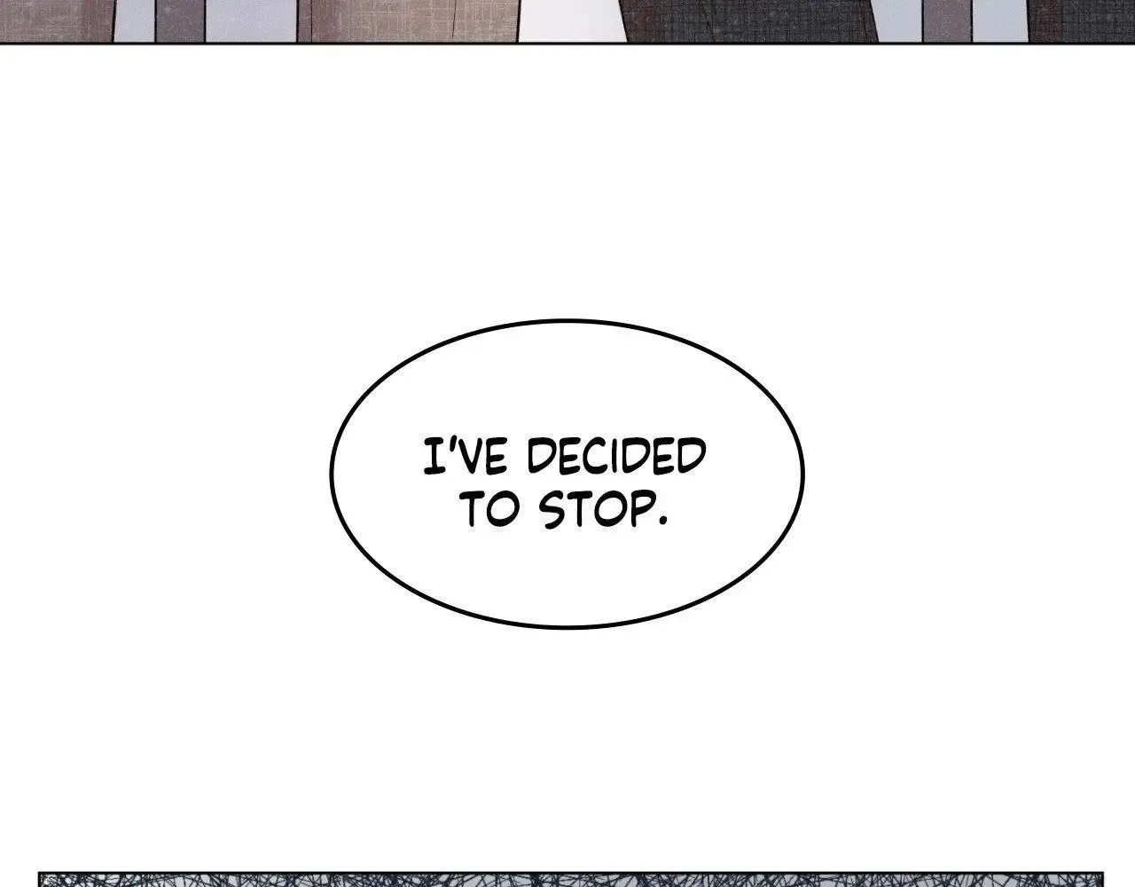 Who Are You Creator? Zinmanga X Chapter 23 Page 142
