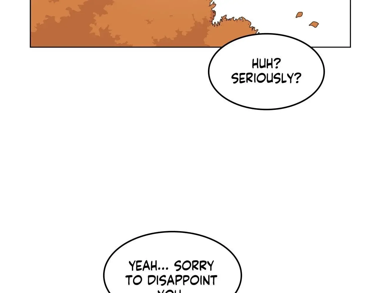 Who Are You Creator? Zinmanga X Chapter 22 Page 28