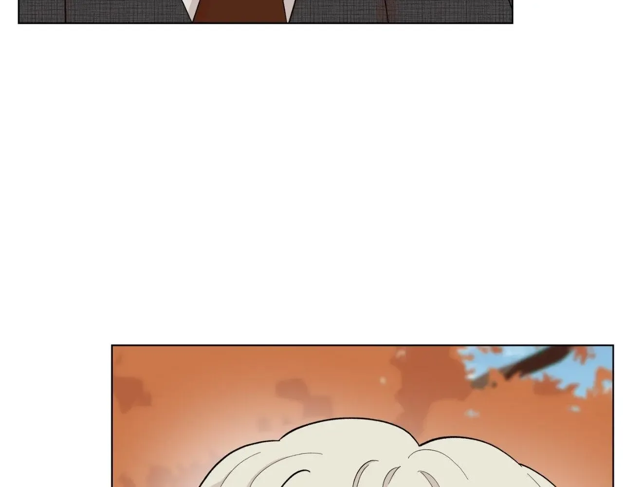 Who Are You Creator? Zinmanga X Chapter 22 Page 49