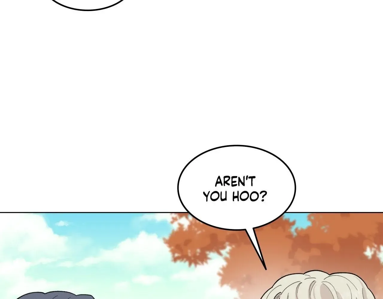 Who Are You Creator? Zinmanga X Chapter 22 Page 59