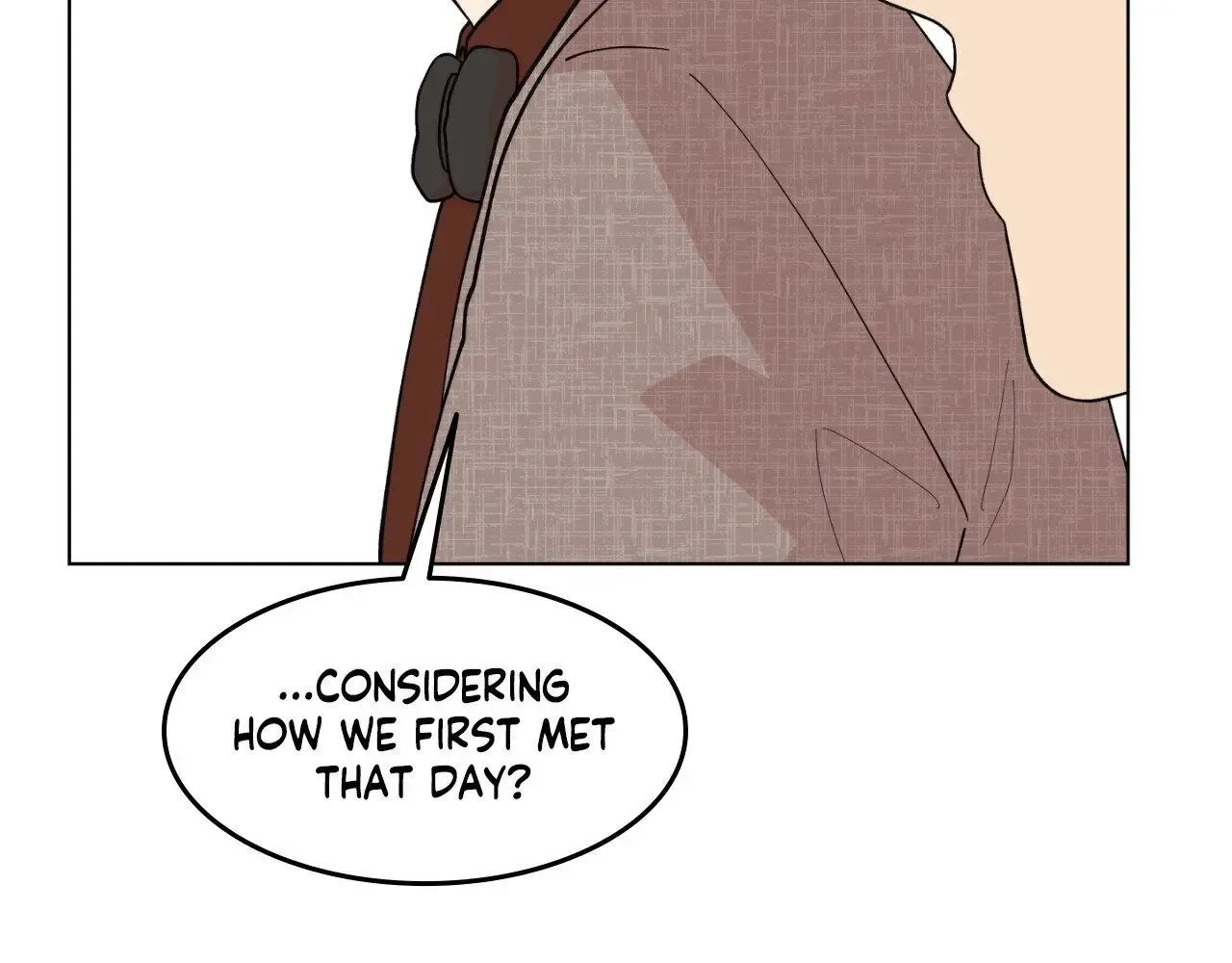 Who Are You Creator? Zinmanga X Chapter 22 Page 123