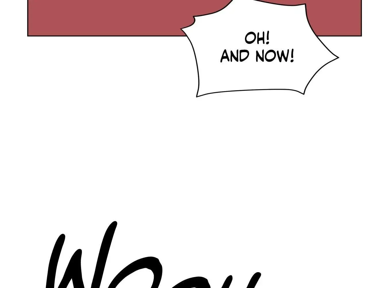 Who Are You Creator? Zinmanga X Chapter 21 Page 5