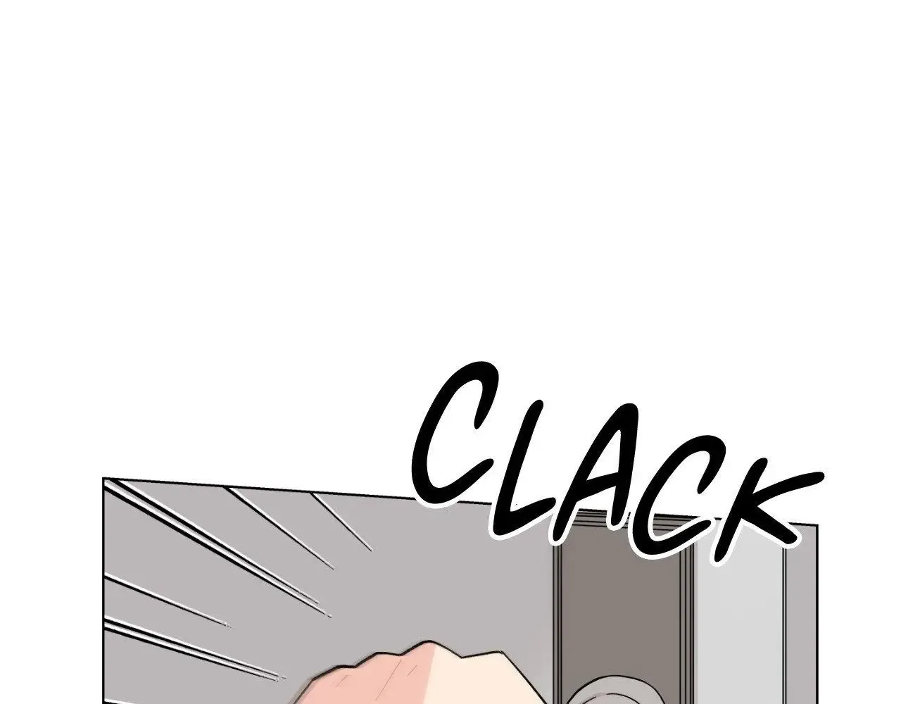 Who Are You Creator? Zinmanga X Chapter 21 Page 112