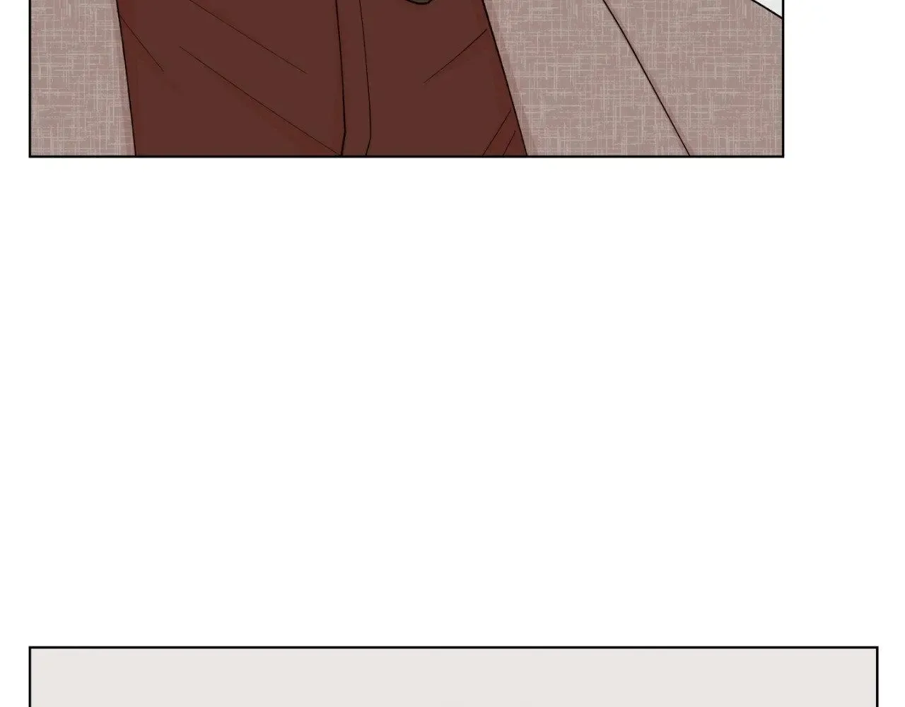 Who Are You Creator? Zinmanga X Chapter 21 Page 122