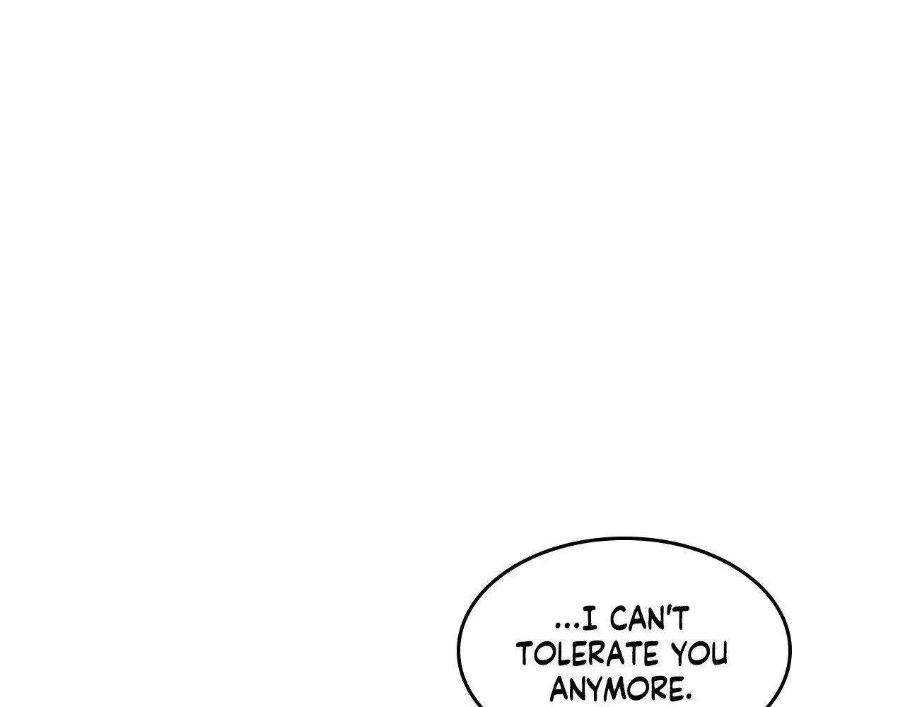 Who Are You Creator? Zinmanga X Chapter 21 Page 127