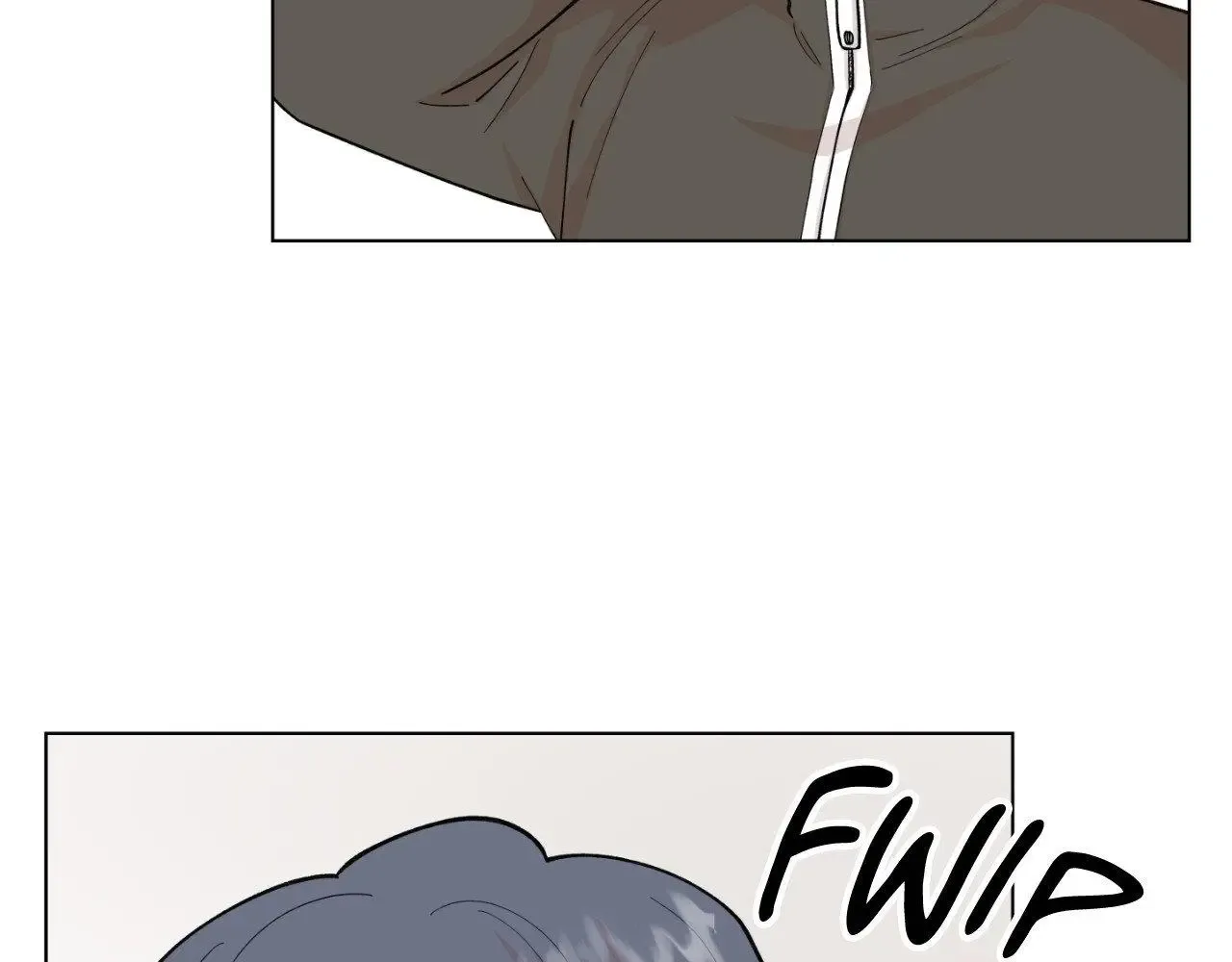 Who Are You Creator? Zinmanga X Chapter 21 Page 135