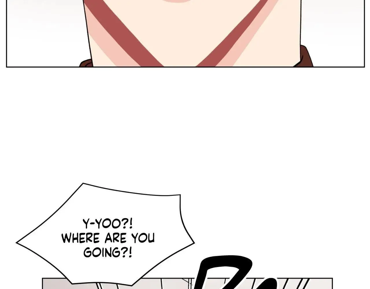 Who Are You Creator? Zinmanga X Chapter 21 Page 143