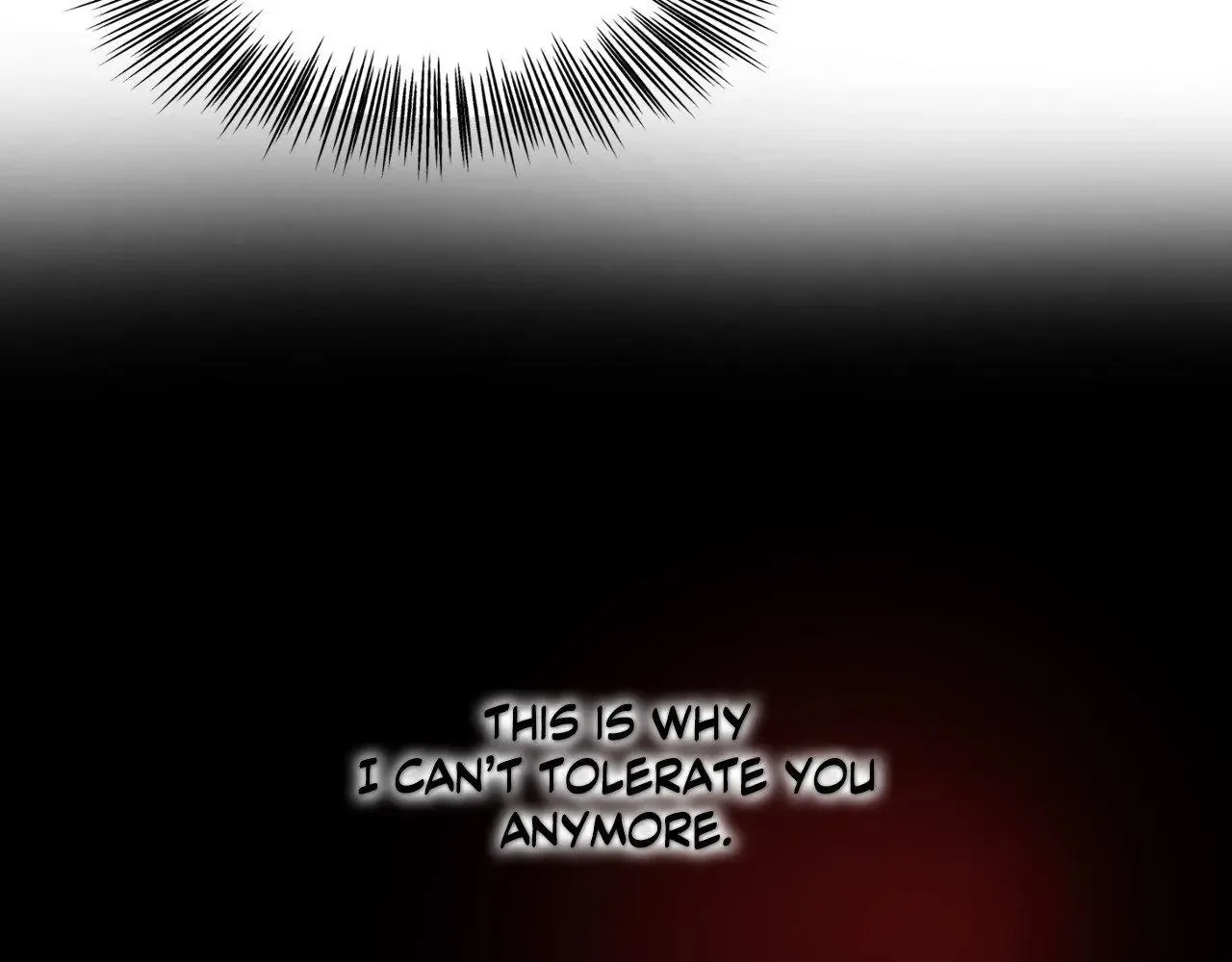 Who Are You Creator? Zinmanga X Chapter 21 Page 161