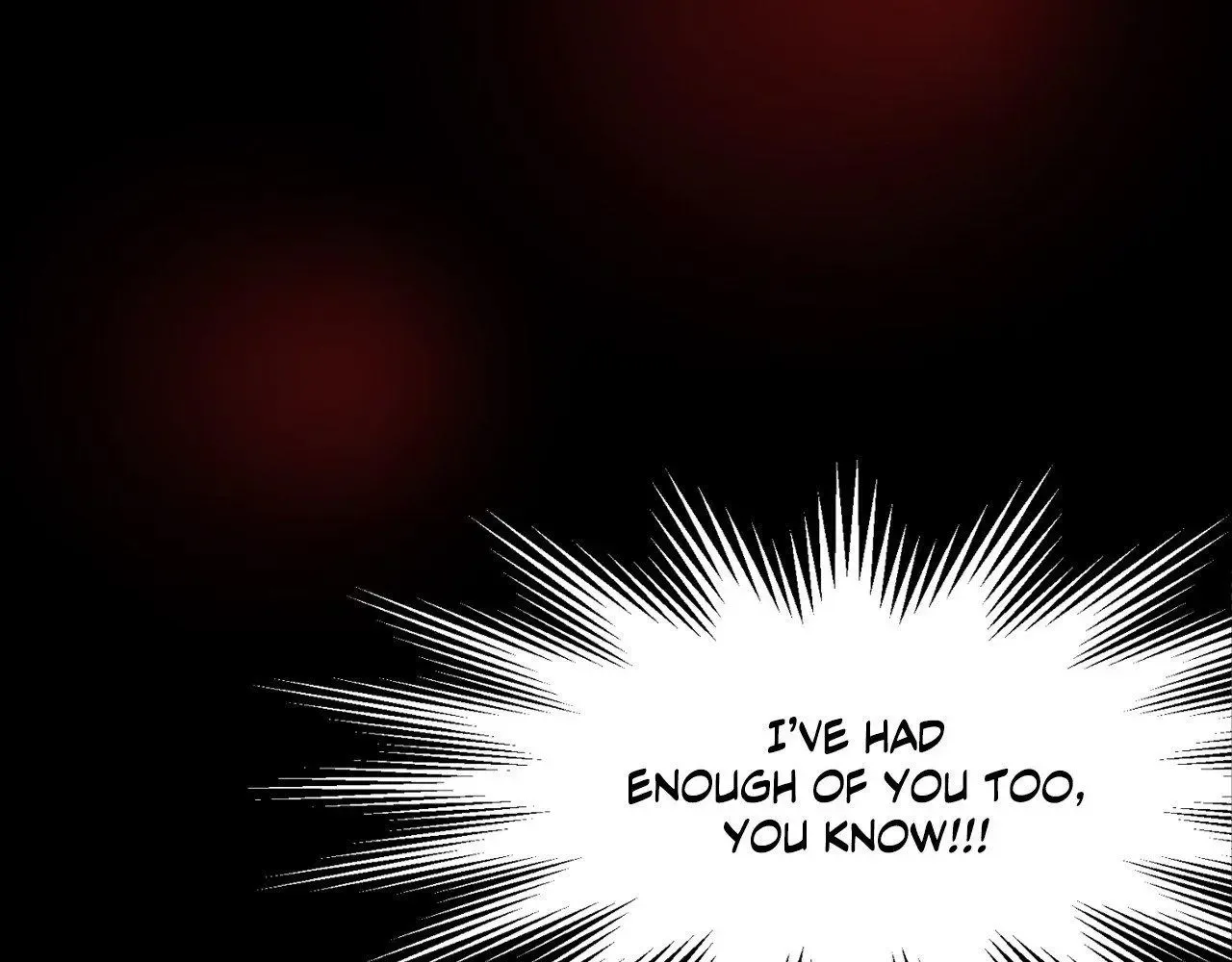 Who Are You Creator? Zinmanga X Chapter 21 Page 162