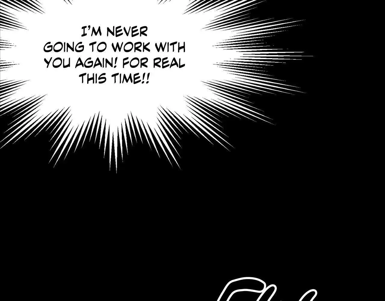 Who Are You Creator? Zinmanga X Chapter 21 Page 164