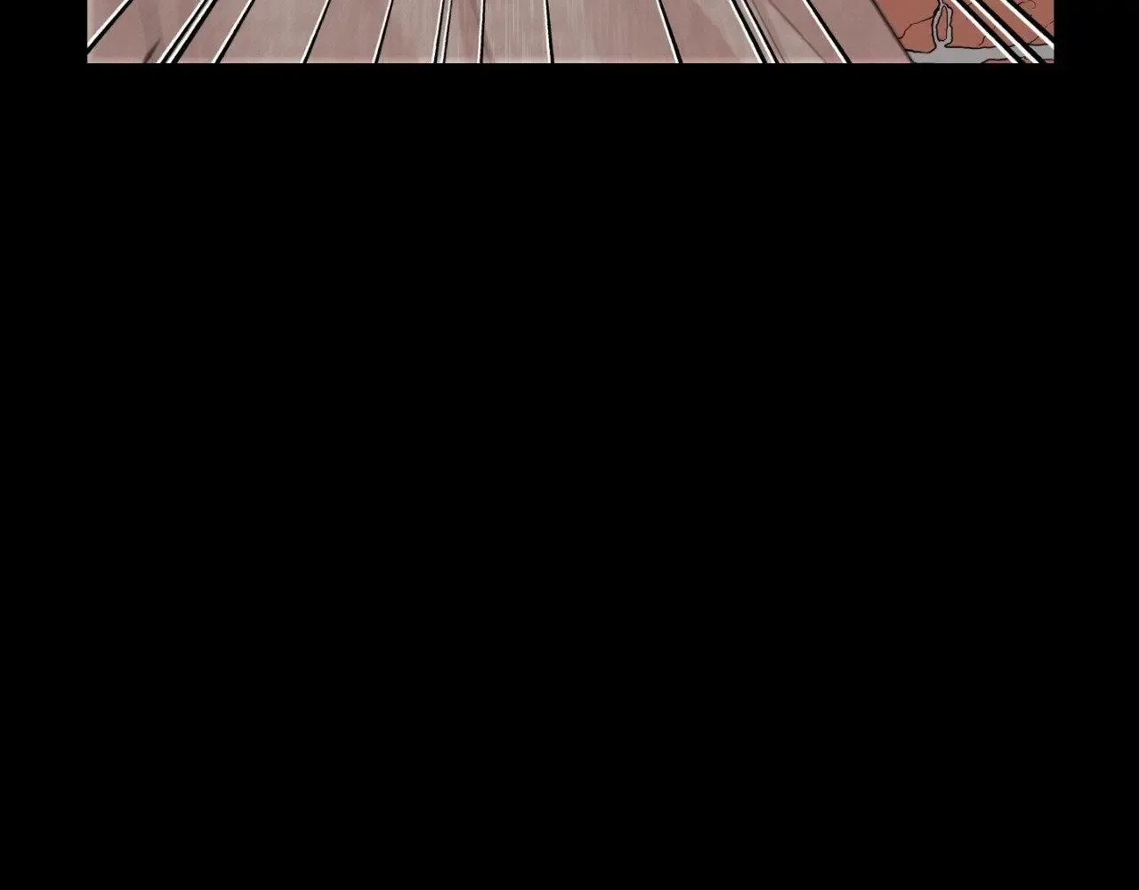 Who Are You Creator? Zinmanga X Chapter 21 Page 166