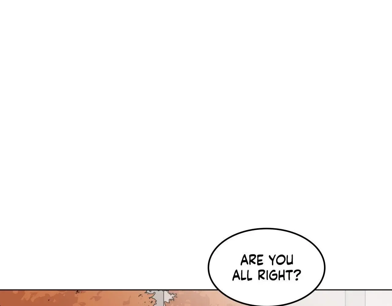 Who Are You Creator? Zinmanga X Chapter 21 Page 170