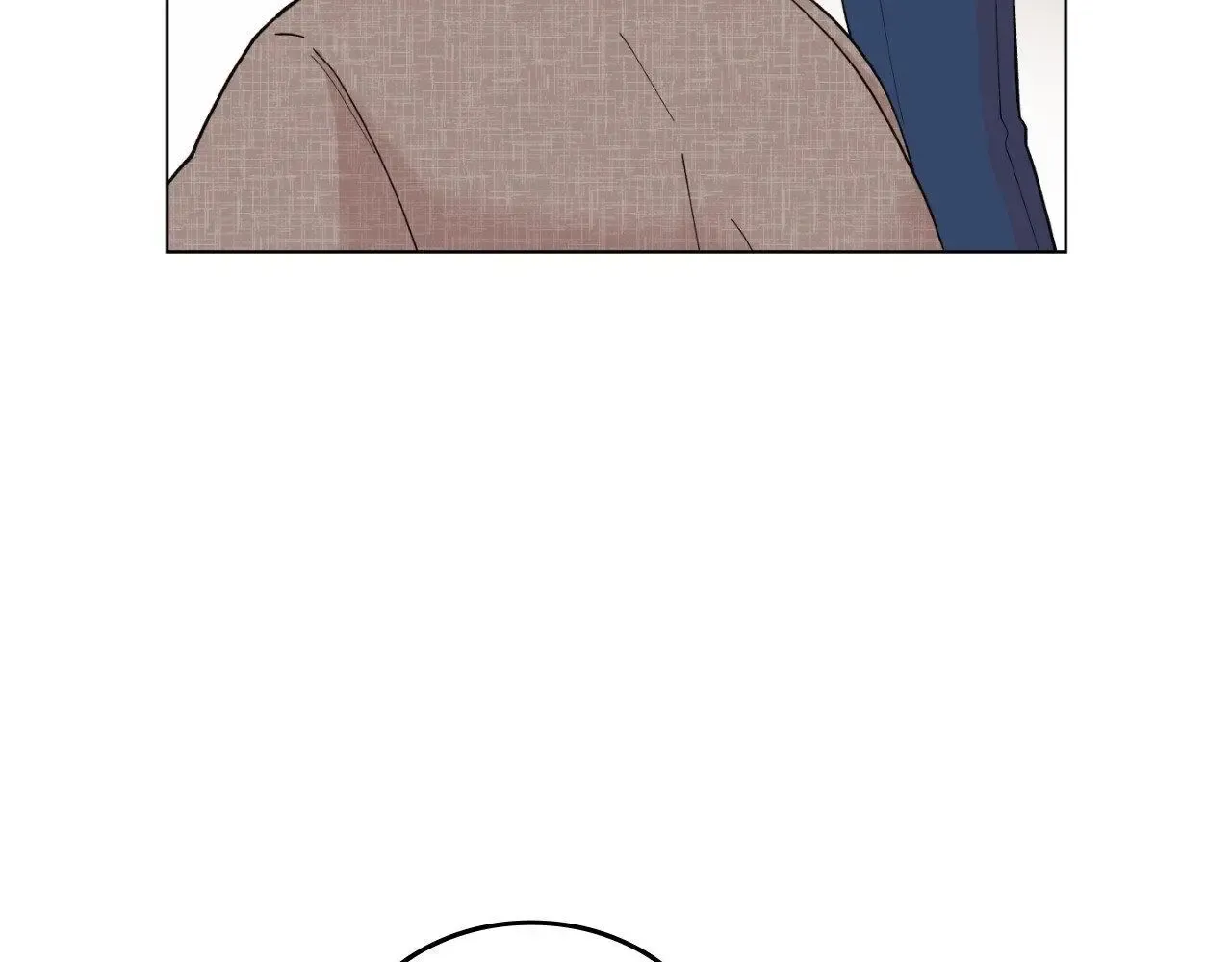 Who Are You Creator? Zinmanga X Chapter 21 Page 174