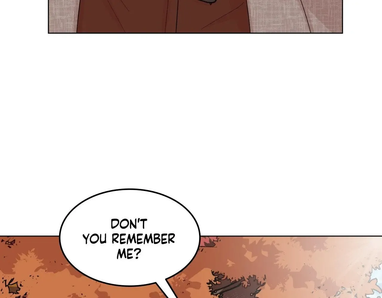 Who Are You Creator? Zinmanga X Chapter 21 Page 180