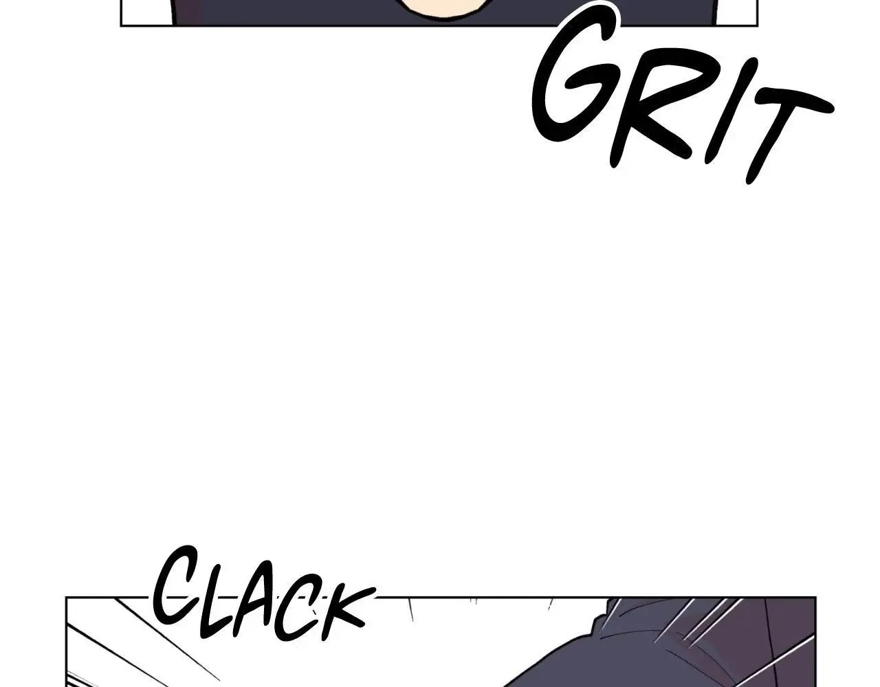 Who Are You Creator? Zinmanga X Chapter 20 Page 10