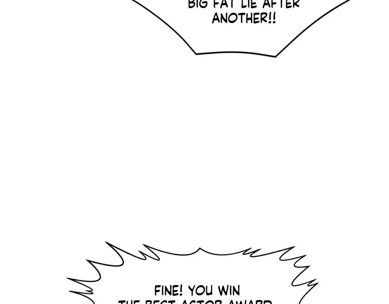 Who Are You Creator? Zinmanga X Chapter 20 Page 23