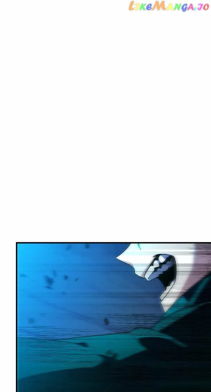 The Last Golden Child Zinmanga X Chapter 110 Page 63