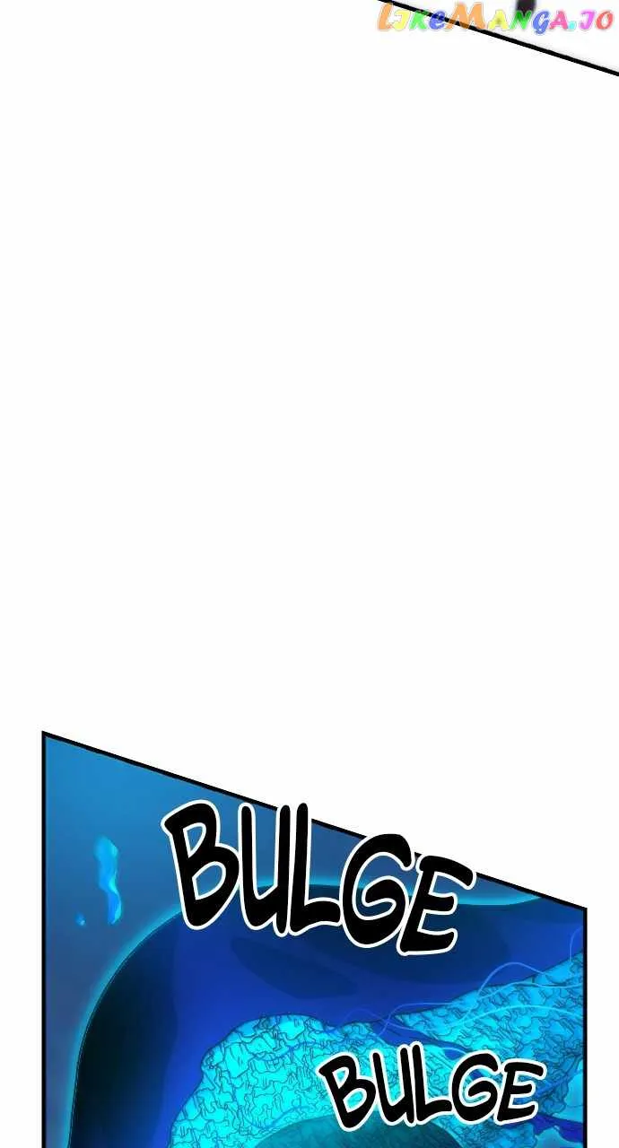 The Last Golden Child Zinmanga X Chapter 110 Page 68