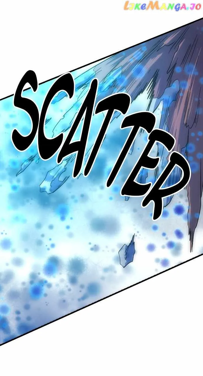 The Last Golden Child Zinmanga X Chapter 110 Page 73