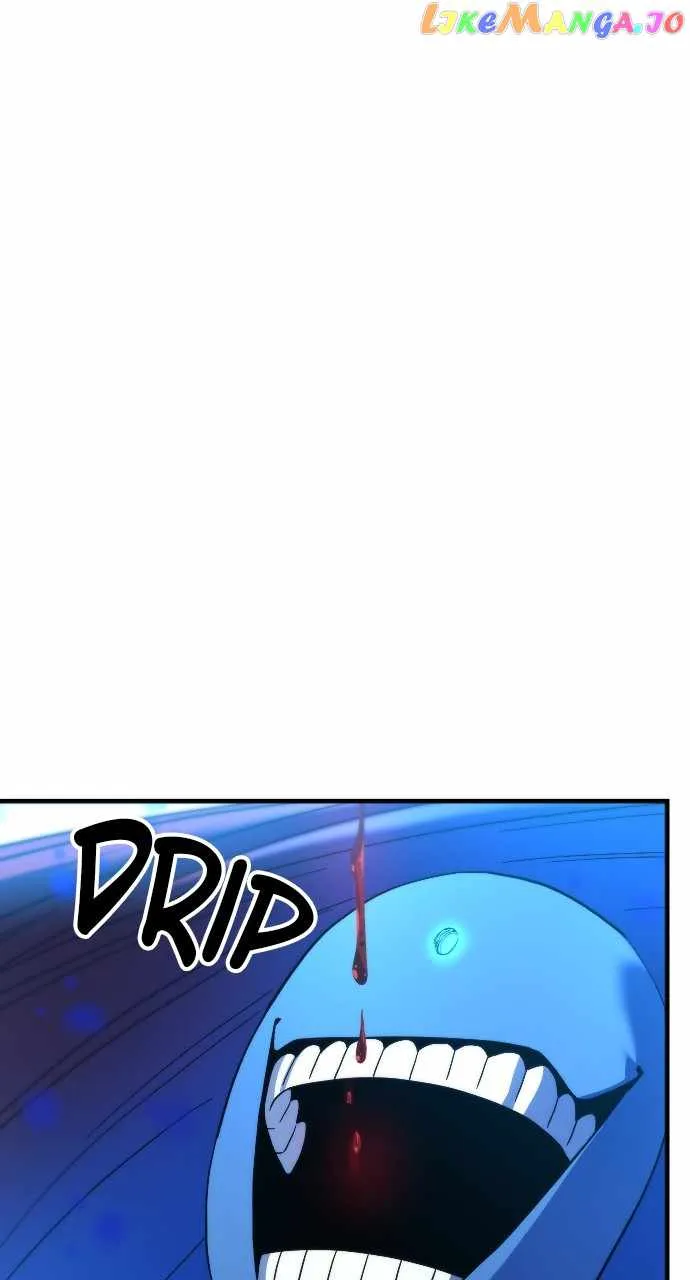 The Last Golden Child Zinmanga X Chapter 110 Page 99