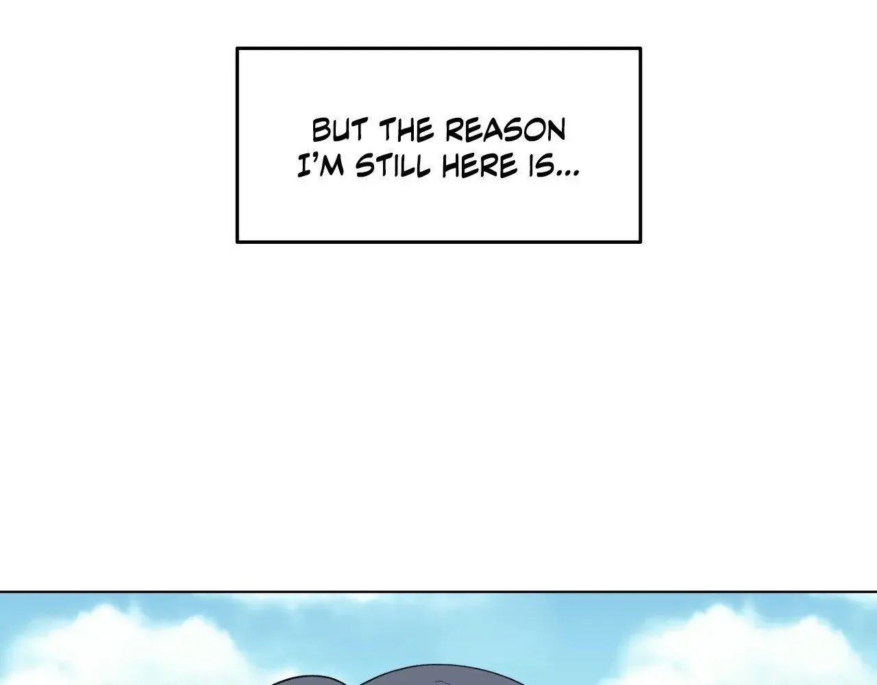 Who Are You Creator? Zinmanga X Chapter 19 Page 9