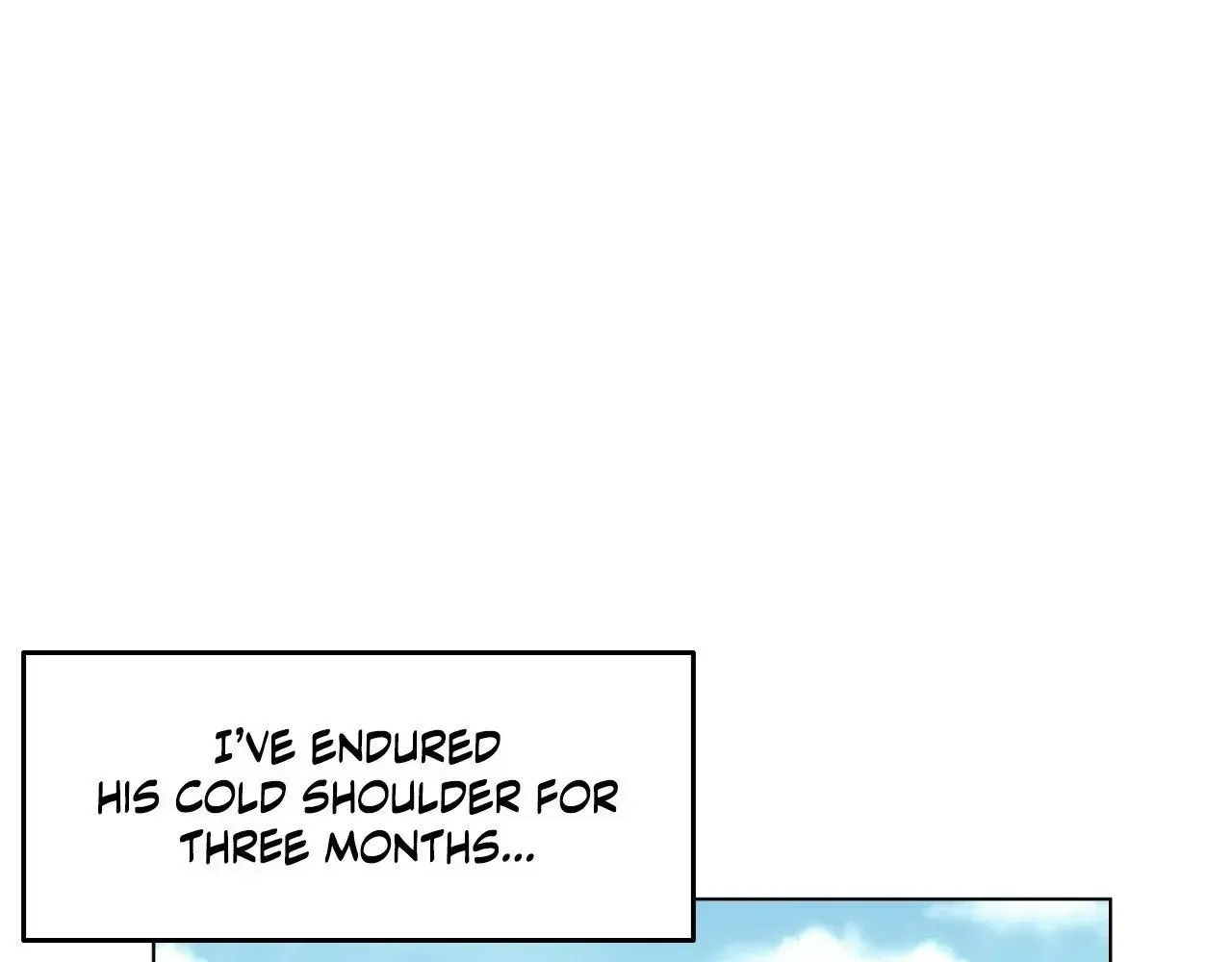 Who Are You Creator? Zinmanga X Chapter 19 Page 19