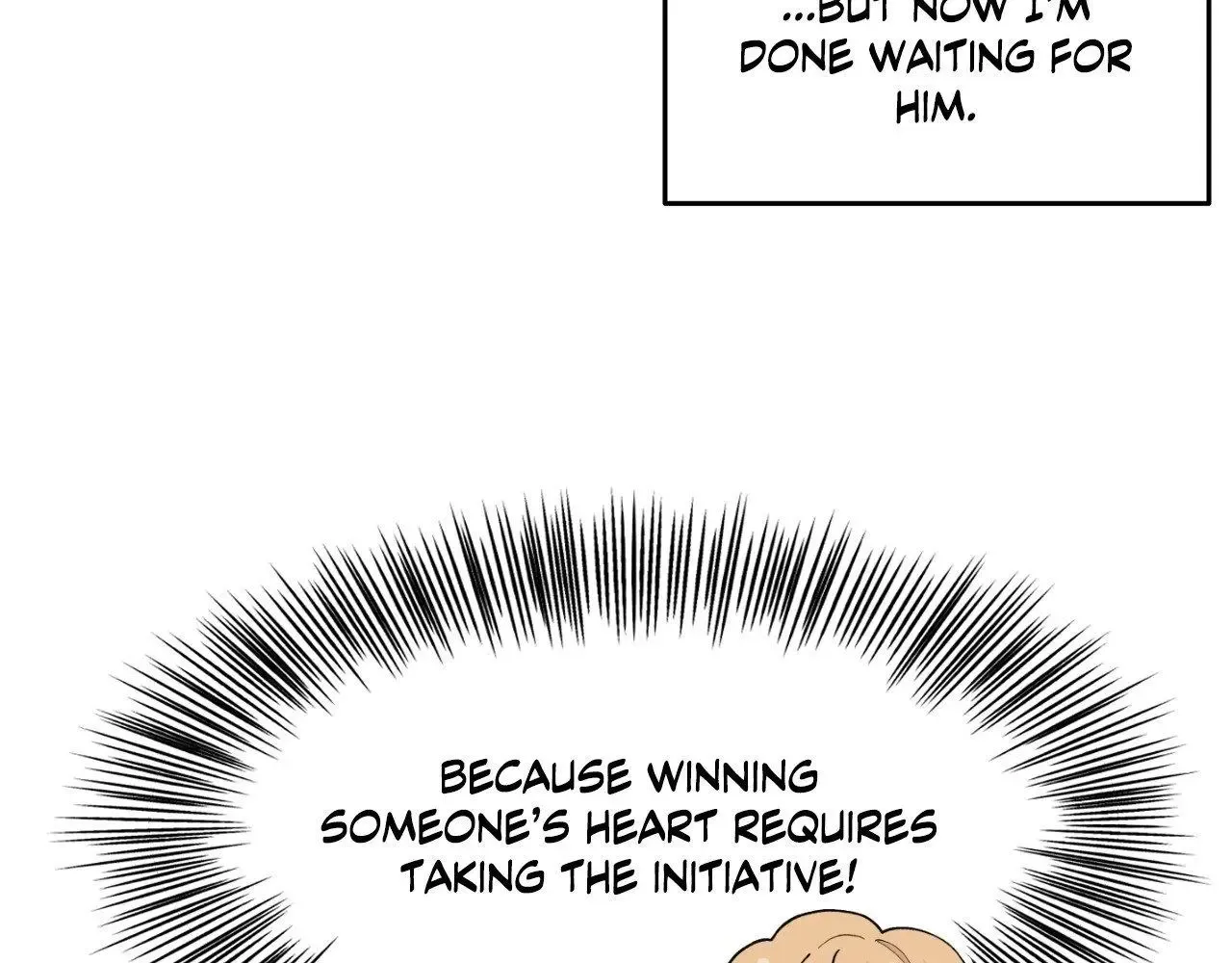 Who Are You Creator? Zinmanga X Chapter 19 Page 21
