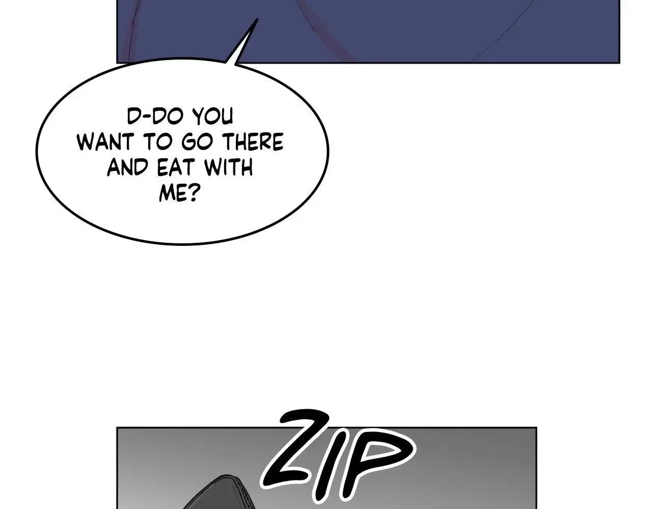 Who Are You Creator? Zinmanga X Chapter 19 Page 29