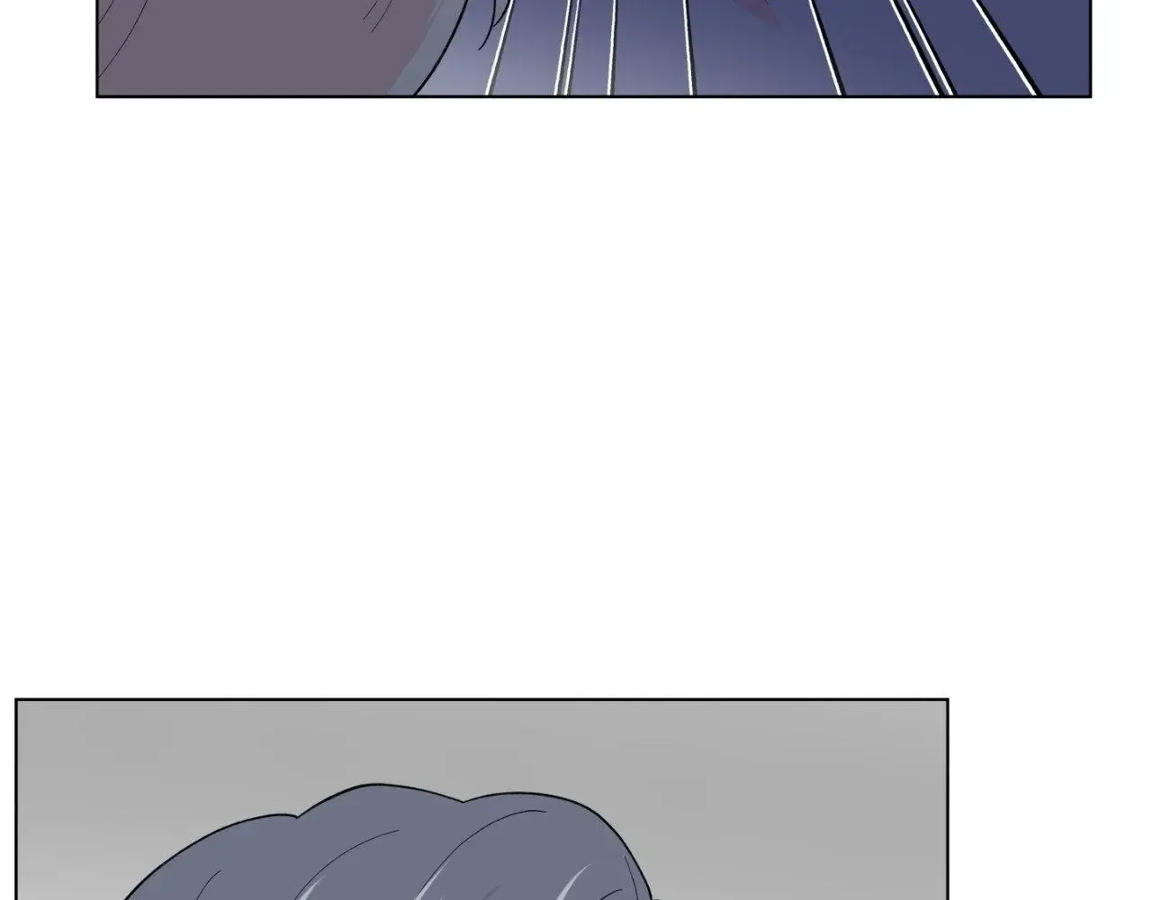 Who Are You Creator? Zinmanga X Chapter 19 Page 54
