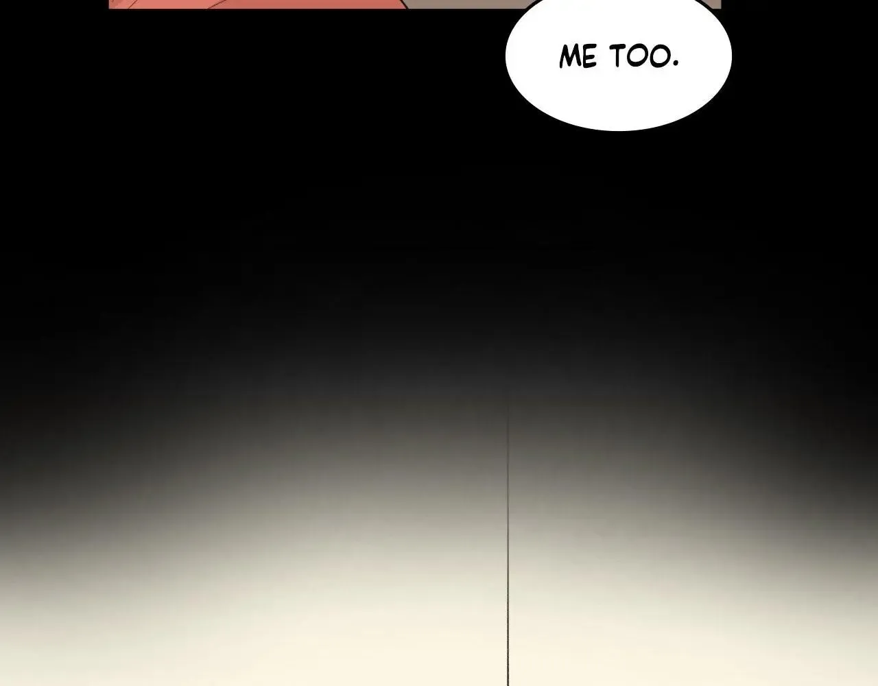 Who Are You Creator? Zinmanga X Chapter 18 Page 29