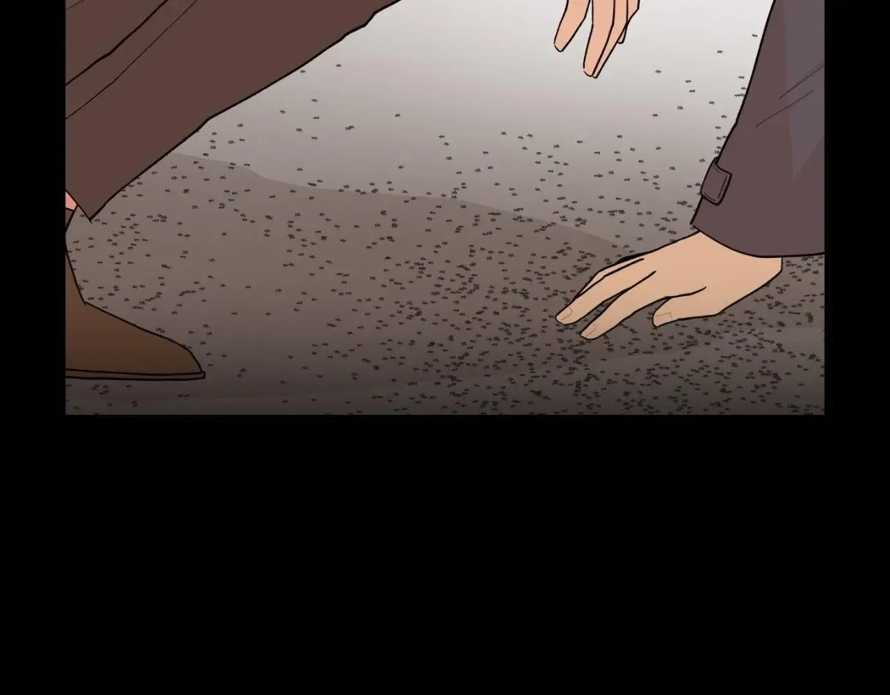 Who Are You Creator? Zinmanga X Chapter 18 Page 38