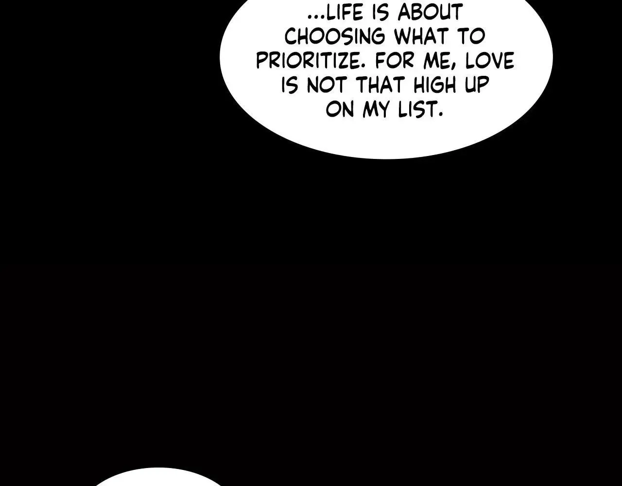 Who Are You Creator? Zinmanga X Chapter 18 Page 44