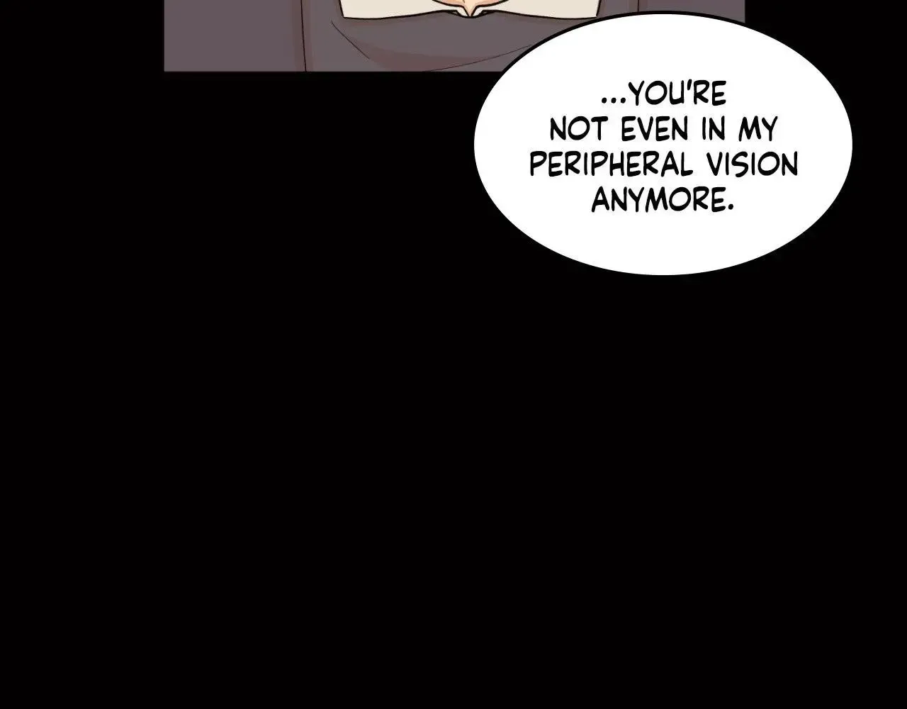 Who Are You Creator? Zinmanga X Chapter 18 Page 46