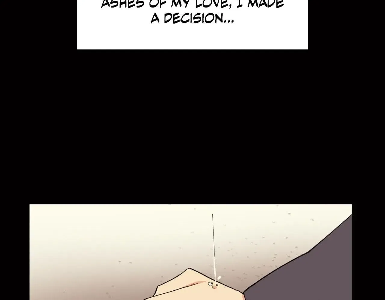 Who Are You Creator? Zinmanga X Chapter 18 Page 49