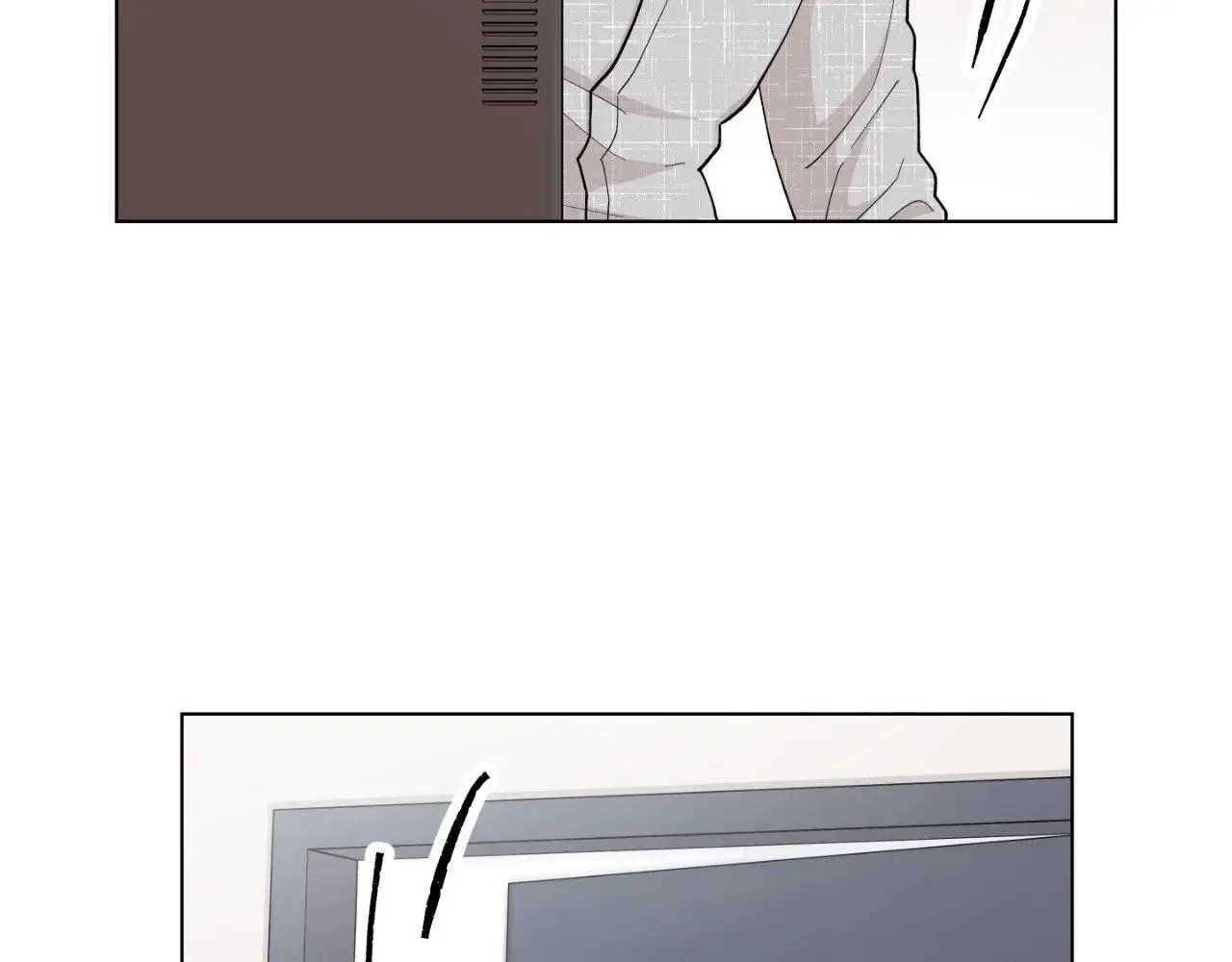 Who Are You Creator? Zinmanga X Chapter 18 Page 56