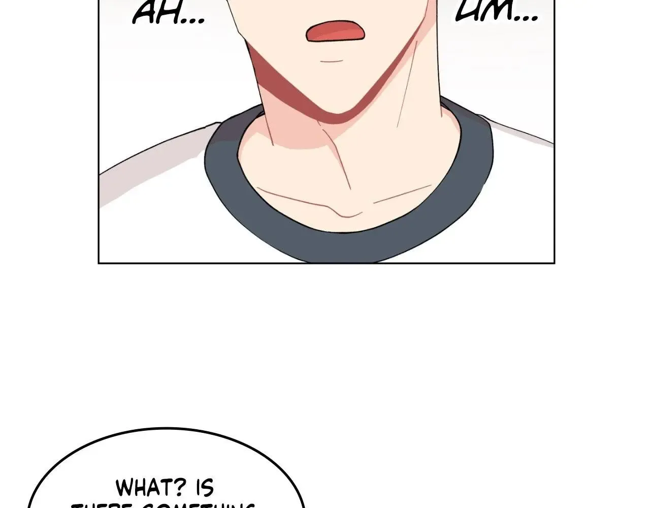 Who Are You Creator? Zinmanga X Chapter 18 Page 63
