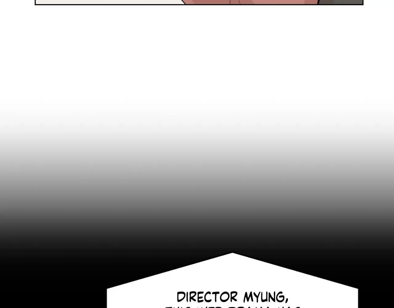 Who Are You Creator? Zinmanga X Chapter 18 Page 84