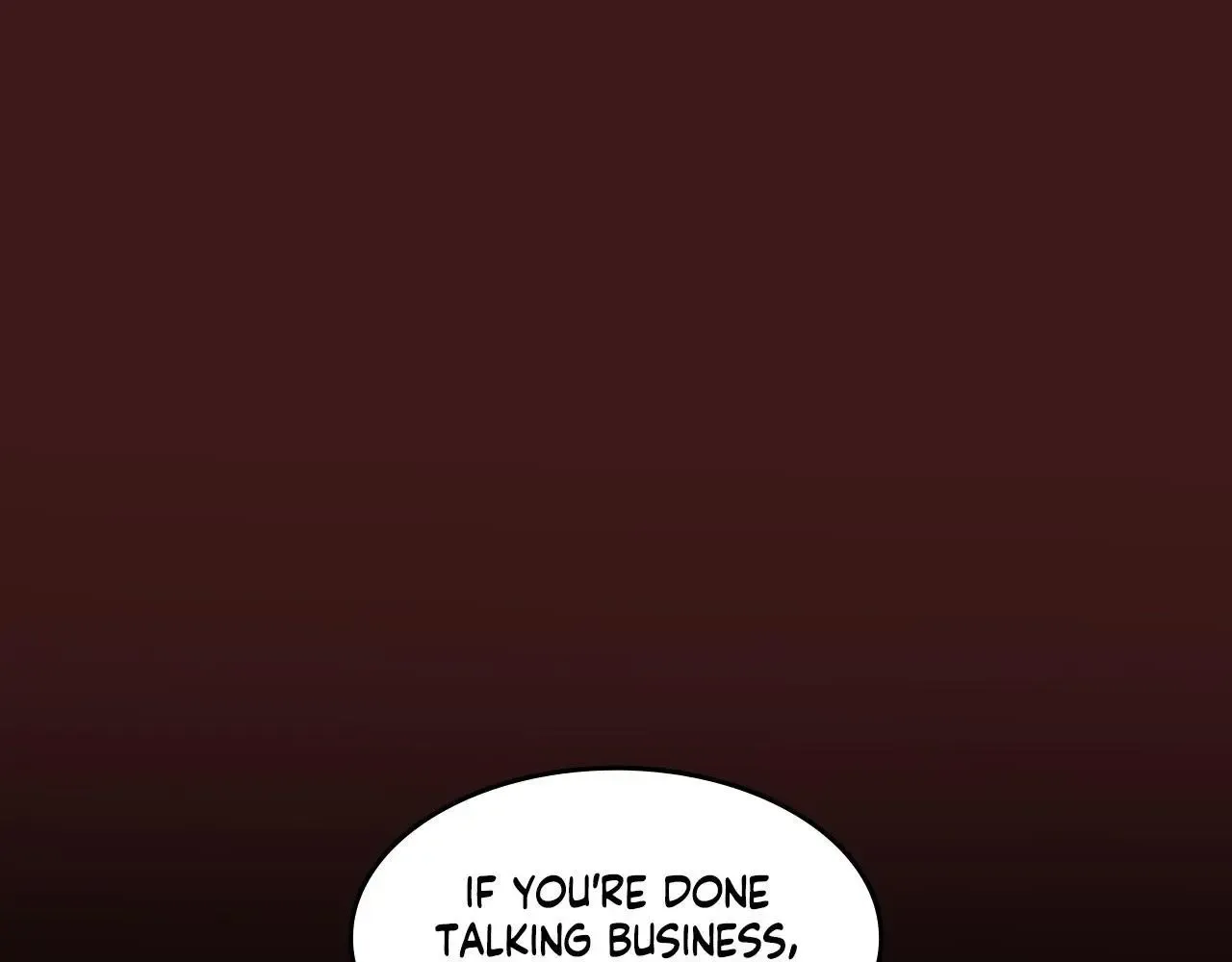 Who Are You Creator? Zinmanga X Chapter 18 Page 117