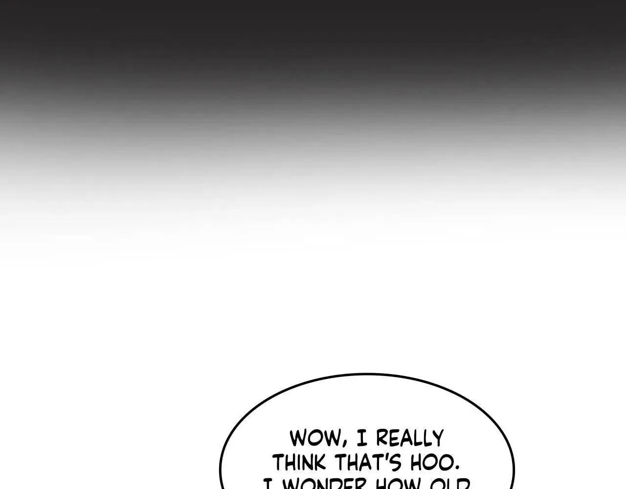Who Are You Creator? Zinmanga X Chapter 17 Page 44