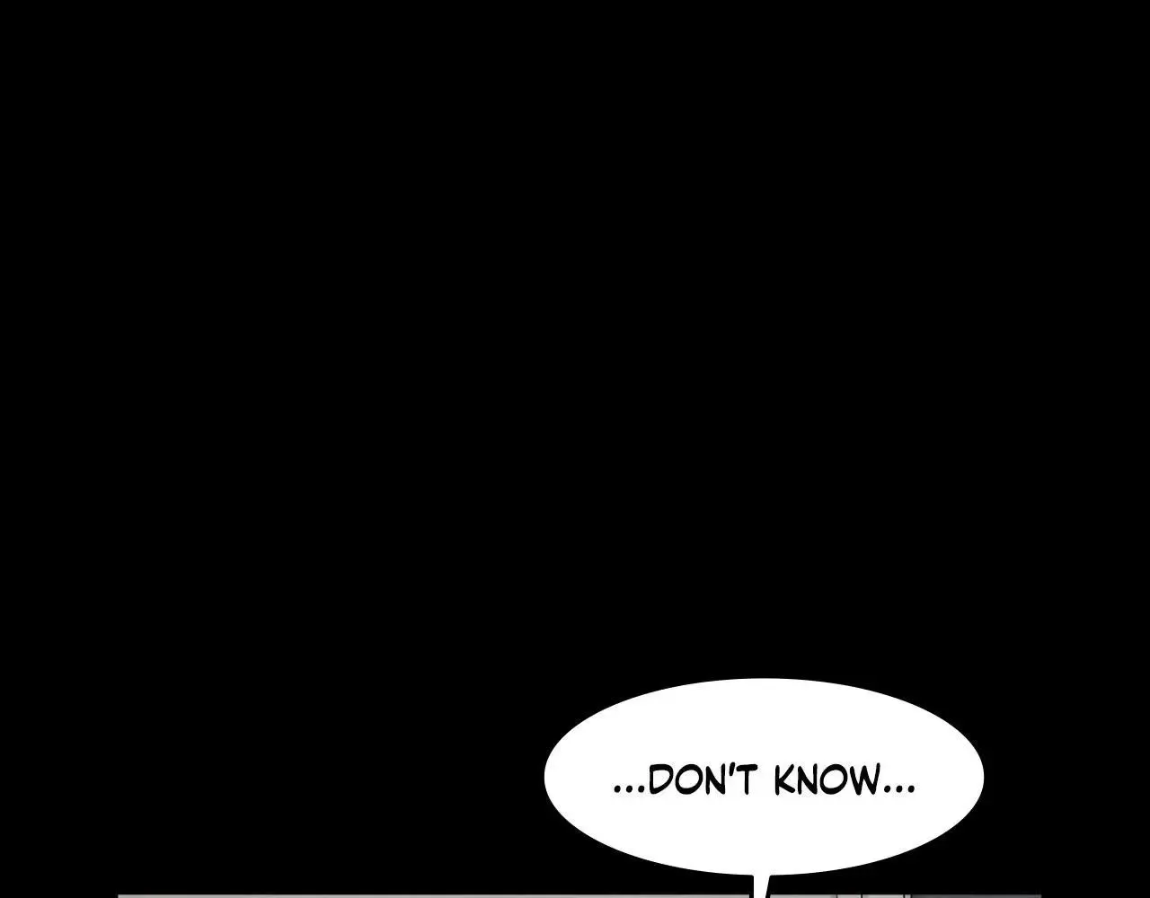 Who Are You Creator? Zinmanga X Chapter 16 Page 30