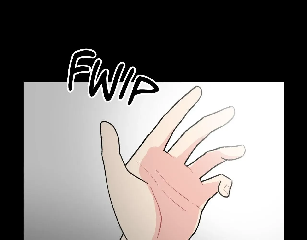 Who Are You Creator? Zinmanga X Chapter 16 Page 34