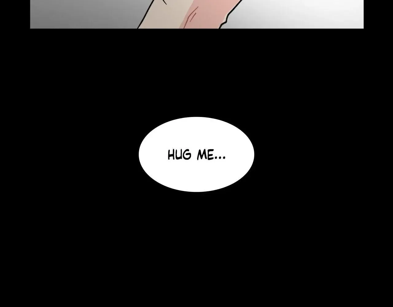 Who Are You Creator? Zinmanga X Chapter 16 Page 35