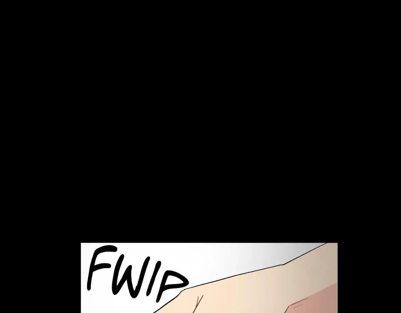 Who Are You Creator? Zinmanga X Chapter 16 Page 41