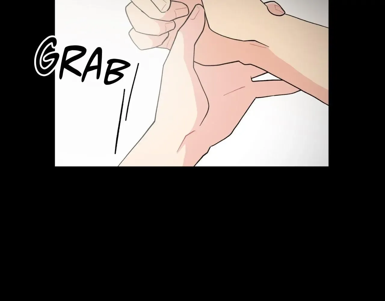 Who Are You Creator? Zinmanga X Chapter 16 Page 47