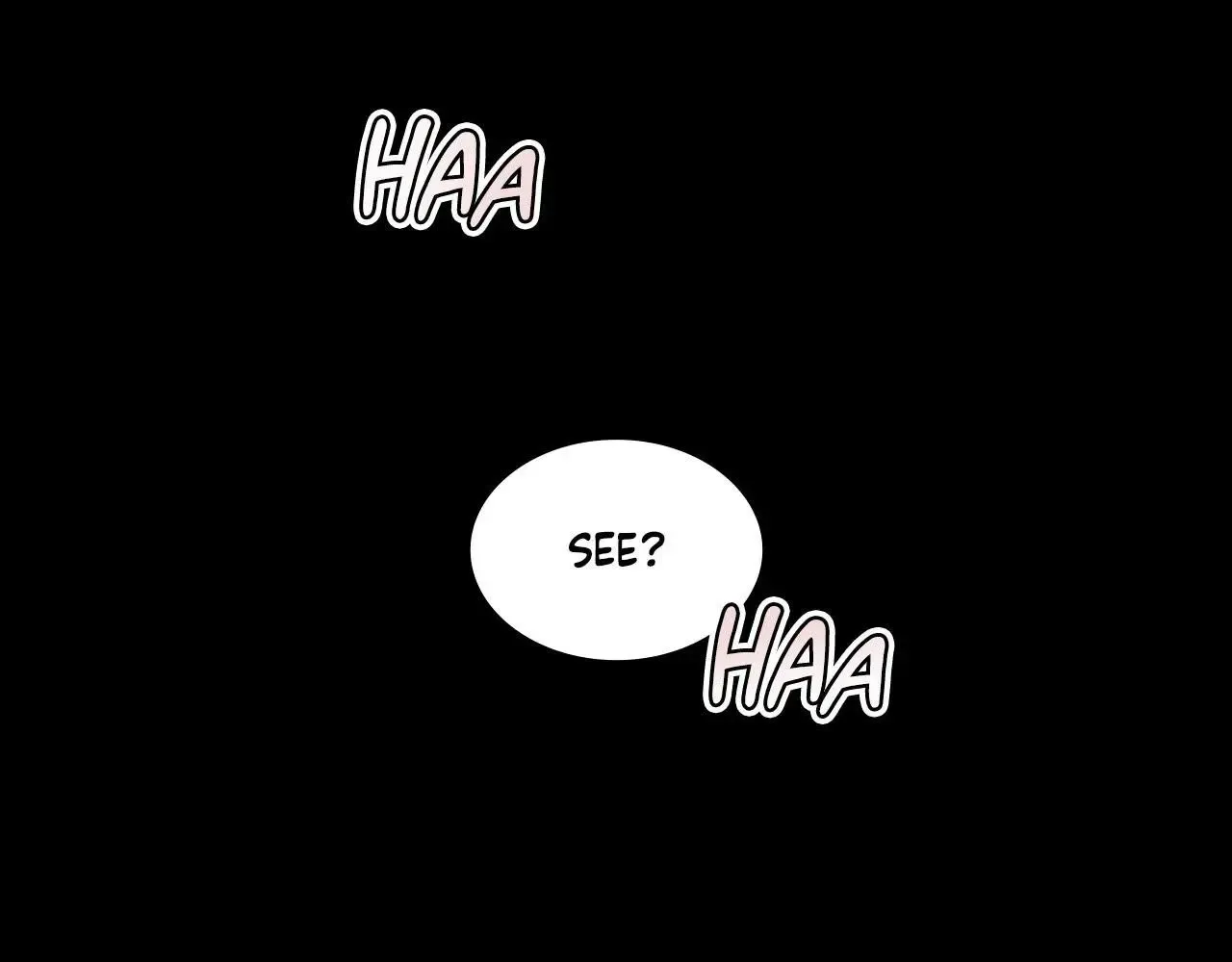 Who Are You Creator? Zinmanga X Chapter 16 Page 76