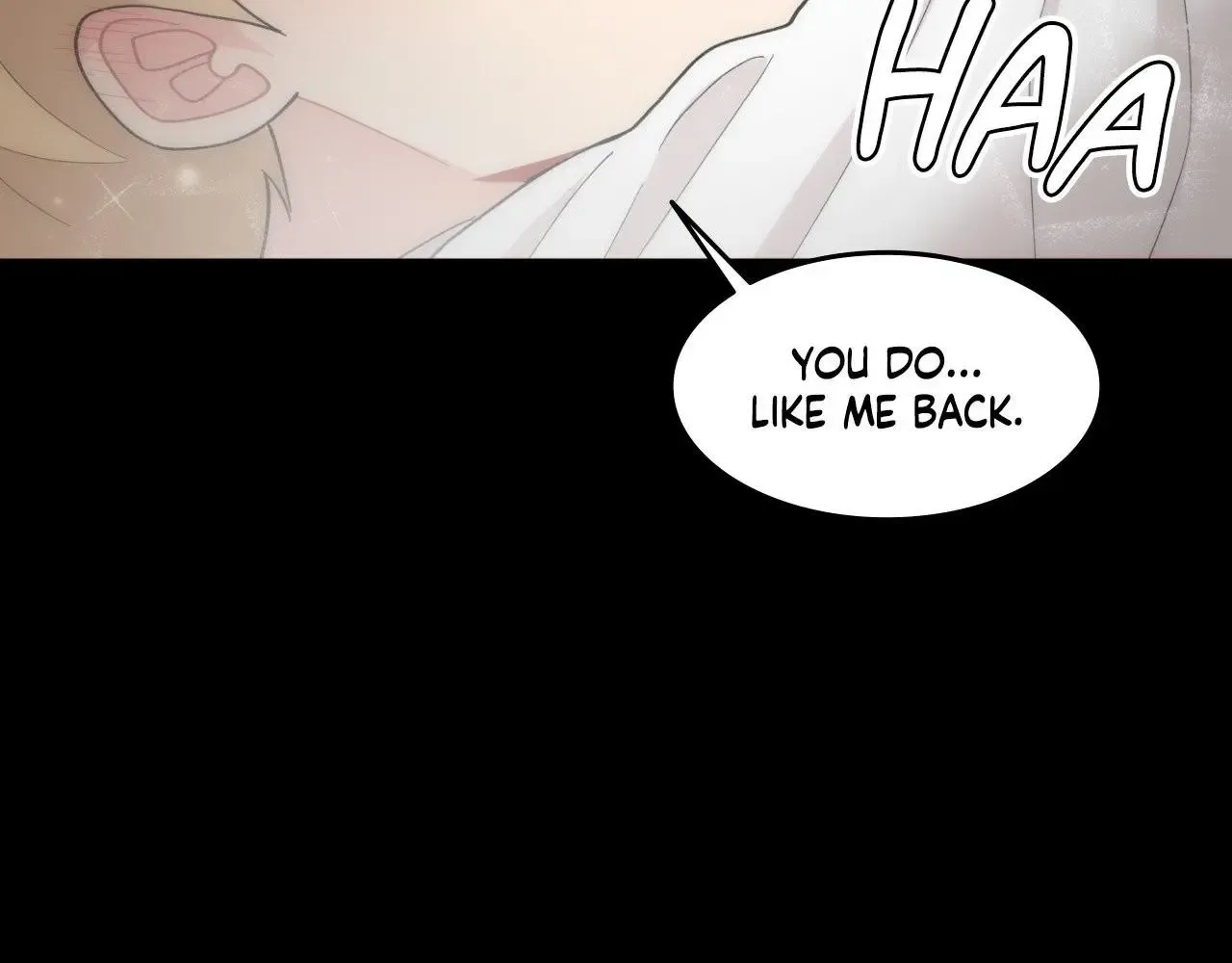 Who Are You Creator? Zinmanga X Chapter 16 Page 78