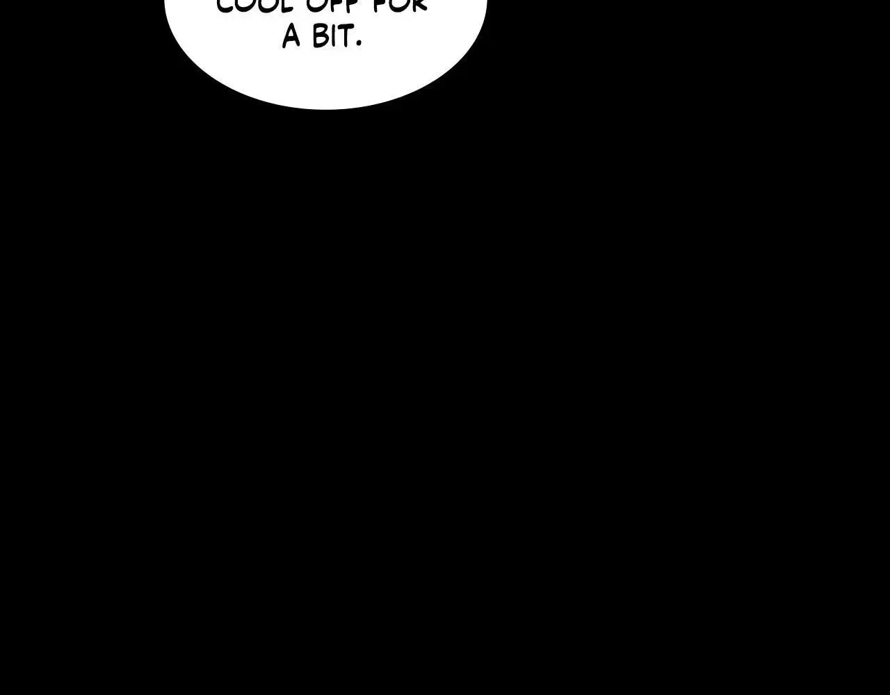 Who Are You Creator? Zinmanga X Chapter 16 Page 86