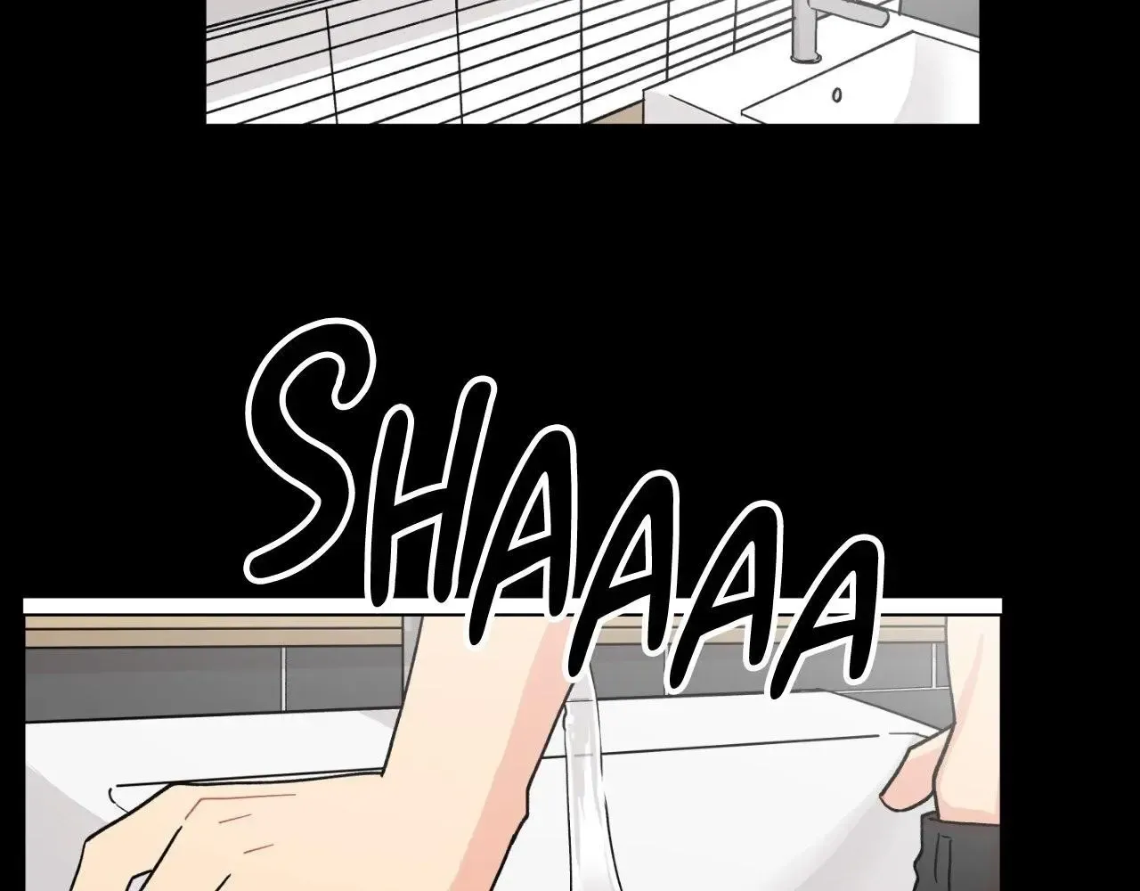 Who Are You Creator? Zinmanga X Chapter 16 Page 88